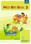 Welt der Zahl / Welt der Zahl - Ausgabe 2014 für Bayern