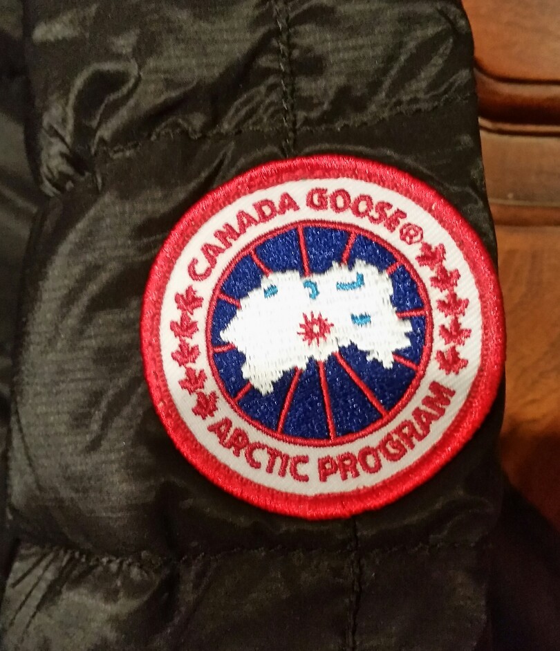 canada goose logo ebay canada goose logo ebay