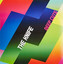 KNIFE-DEEP CUTS (US IMPORT) VINYL LP NEW