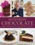 Mastering Chocolate: Recipes, Tips and Techniques from the Award-Winning