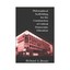 Philosophical Scaffolding for the Construction of Critical Democratic...