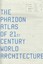 Phaidon Atlas Of 21st Century World Architecture Guyatt Mary 9780714848747