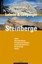 Bergführer Loferer und Leoganger Steinberge | Adi Stocker | 9783956110573