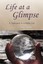 Life at a Glimpse by Fields, Sean St Clair -Paperback