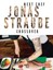 Next Chef Jonas Straube | Crossover, Jonas Straube