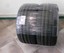 Michelin Pilot Sport 3 255/35 ZR19 96Y XL AO NEU 2St.