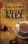 McCrery, Nigel: Kaltes Gift, Taschenbuch