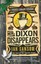 Mr. Dixon Disappears (Mobile Library Mysteries) by Ian Sansom.