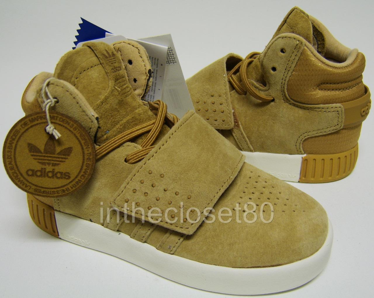 adidas tubular wheat adidas tubular wheat