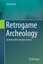 Aycock, John: Retrogame Archeology, Buch