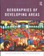 Geographies of Developing Areas: The Global South in a Changing World by...