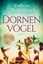Colleen McCullough – DORNENVÖGEL neu