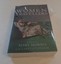 Virago Book of Women Travellers - Mary Morris (O'Connor) 300 Years of Travel