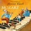 Cosima Breidenstein - Abenteuer Klassik: Mozart