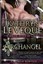 Archangel by Kathryn Le Veque (Paperback / softback, 2014)