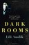 Dark Rooms Pb BOOK NEW