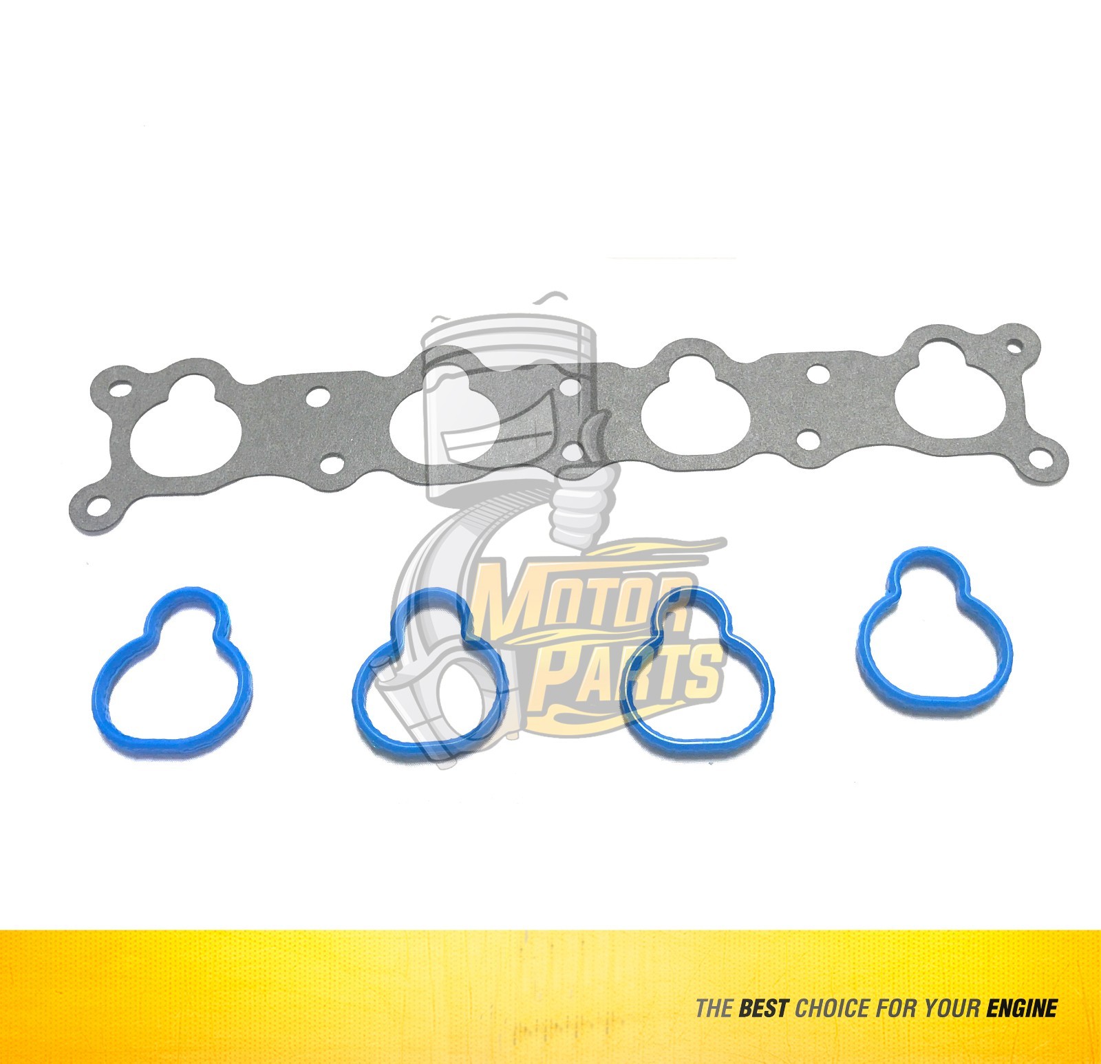sohc engine diagram 20l engine project network diagram template sohc engine diagram 20l engine project network diagram template, Wiring diagram