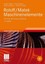 Roloff/Matek Maschinenelemente: Normung, Berechnung, Gestaltung - Lehrbuch ...