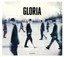 Gloria