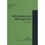 Informatics And Managements: Selected Topic Joze Florjancic