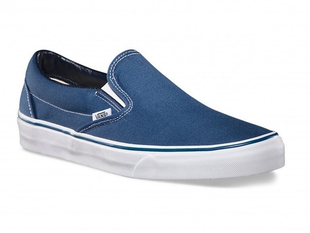 Alta qualit Vans Classic Slipon EU 42 vendita Alta qualit Vans Classic Slipon EU 42 vendita