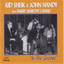 In the Groove (US IMPORT) CD NEW