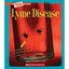 Lyme Disease (True Bookhealth) - Paperback NEW Ann Squire (Aut Sept. 2016