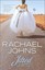 Jilted by Rachael Johns 9780373779369 (Paperback, 2014)
