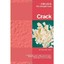 Crack (Drugs: The Straight Facts) - Library Binding NEW Olive, M.Foster 2008-08-