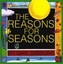 The Reasons for Seasons by Gail Gibbons.