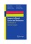 Surgery in Breast Cancer and Melanoma: Handbooks in General Surgery