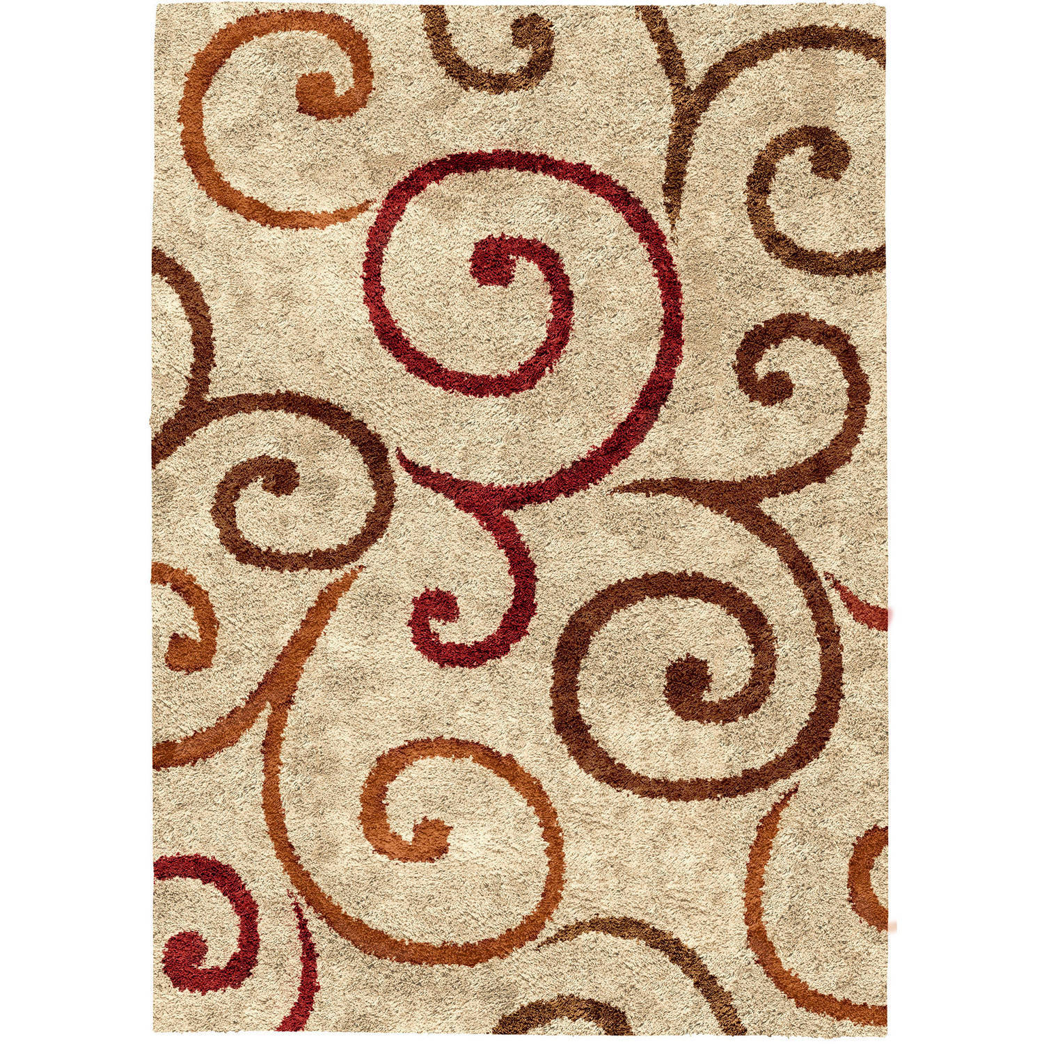 Better Homes And Gardens Swirls Area Rug Better Homes And Gardens Swirls Area Rug Be The First To Write A Review About This Product 5 Watching Picture 1 Of