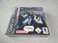 F-Zero GP Legend GBA Game Boy Advance Spiel neu new sealed red stri