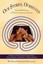 Our Stories, Ourselves: The EmBODYment of Women's Learning I Literacy by Mev Mil