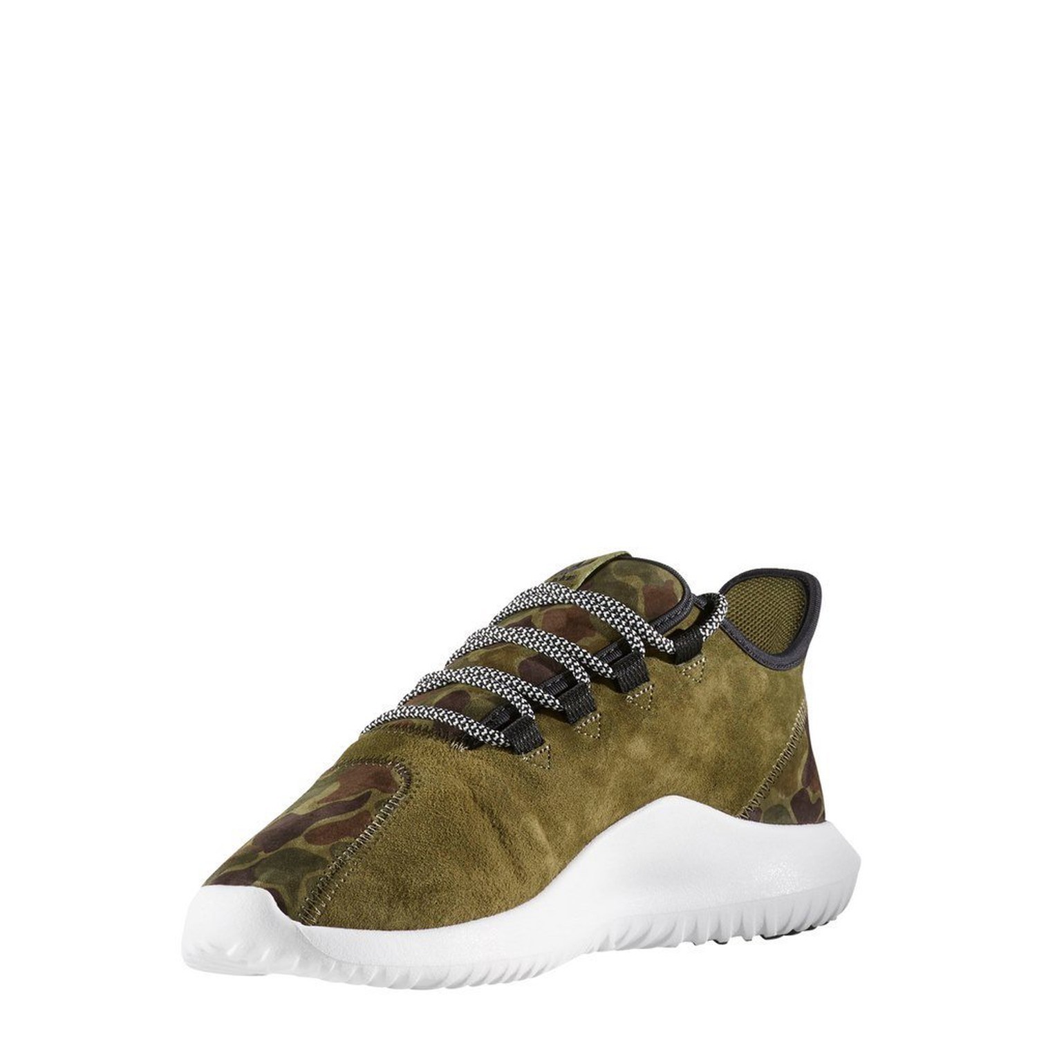 Tubular Shadow Men's Running Shoe BB8818 Tubular Shadow Men's Running Shoe BB8818