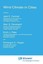 NEW Wind Climate In Cities BOOK (Hardback) Free P&H