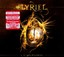 Lyriel - Leverage