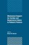 NEW Mechanical Support For Cardiac And Respiratory Failure... BOOK (Hardback)