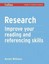 Research: B2+ (Collins Academic Skills ) (Collins Academic Skills).