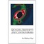 Quasars, Redshifts and Controversies Halton C. Arp