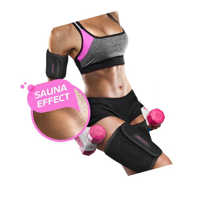 Whey protein for weight loss or gain picture 5