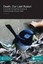 Death, Our Last Illusion: A Scientific and Spiritual Probing of Consciousness Th