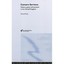 Careers Services: History, Policy and Practice in The United Kingdom Peck, David