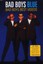 Bad Boys Blue - Bad Boys-Best Videos
