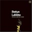 LAVETTE,BETTYE-I`VE GOT MY OWN HELL TO RAISE (US IMPORT) CD NEW