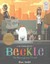 The Adventures of Beekle: the Unimaginary Friend by Dan Santat 9781783443840