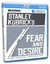 Fear & Desire (1953) (2012, Blu-ray NEW)