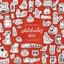 Sketchnotes 2011 by Eva-Lotta Lamm (Paperback, 2012)