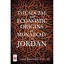 The Social and Economic Origins of Monarchy in Jordan Tell, Tariq