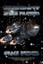 NEW Legendary Space Pilgrims by Grace Bridges